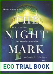 The Night Mark