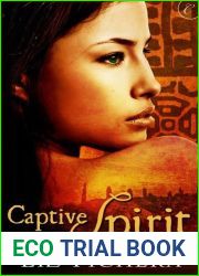 Captive Spirit
