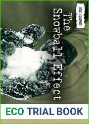 The Snowball Effect (Orca Currents)