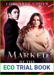 Marked by the Vampire