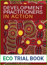 Development Practitioners in Action
