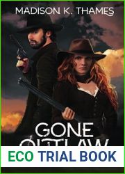 Gone Outlaw