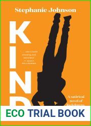 Kind