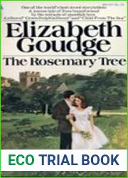 The Rosemary Tree