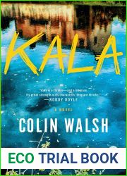 Kala