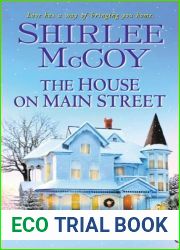 The House on Main Street (Apple Valley #1)