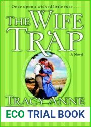 The Wife Trap (The Trap Trilogy, #2)