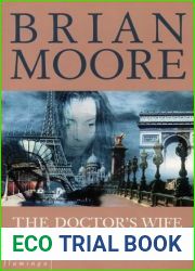 The Doctor|s Wife