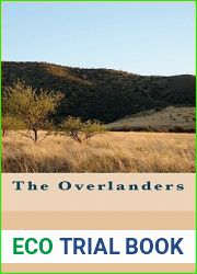 The Overlanders