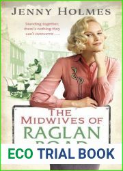 The Midwives of Raglan Road