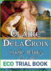 The Snow White Bride (The Jewels of Kinfairlie Book 3)