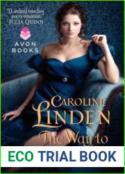 The Way to a Duke|s Heart (The Truth About the Duke, #3)