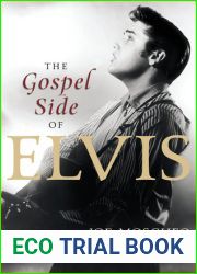 The Gospel Side of Elvis