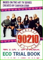 Two Hearts (Beverly Hills 90210, #6)