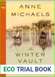 The Winter Vault