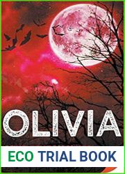 Olivia