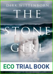 The Stone Girl