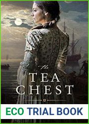 The Tea Chest