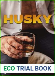 Husky
