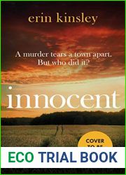 Innocent
