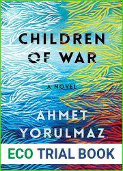 Children of War