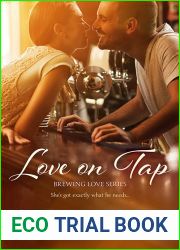 Love on Tap