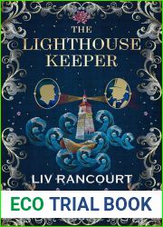The Lighthouse Keeper