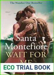 Wait for Me