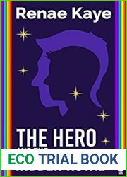 The Hero and the Hidden Royal (Royal Powers, #2)