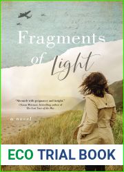 Fragments of Light