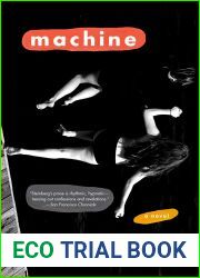 Machine
