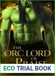 The Orc Lord of Praise
