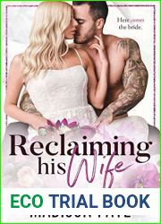 Reclaiming His Wife