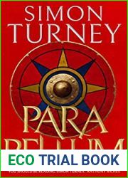 Para Bellum
