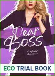 Dear Boss (Forbidden First Times #3)