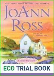 On Lavender Lane (Shelter Bay, #3)