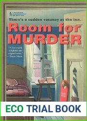 Room for Murder (Lighthouse Inn Mystery #4)