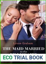 The Maid Married To The Billionaire (Mills and Boon Modern) (Cinderella Sisters for Billionaires, Book 1)