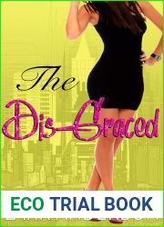 The Dis-Graced (Beguiling a Billionaire, #5)