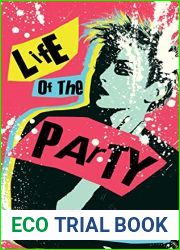 Life of the Party