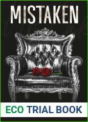 Mistaken (The Billionaire|s Secret Club, #7)