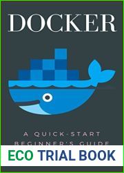 Docker : A Quick-Start Beginner|s Guide
