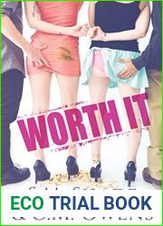Worth It (Yama Yama, #1)