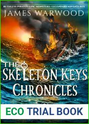 Back from the Dead Red (The Skeleton Keys Chronicles Book 2)