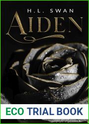Aiden (Emden #1)