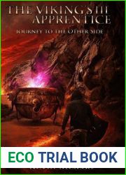 Journey to the Other Side (The Viking|s Apprentice, #3)