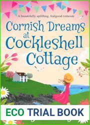 Cornish Dreams at Cockleshell Cottage