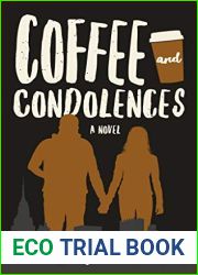 Coffee and Condolences