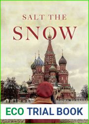 Salt the Snow