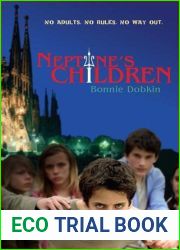 Neptune|s Children